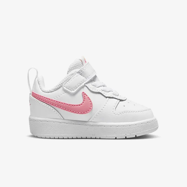 Nike Pantofi Sport Court Borough Low 2 