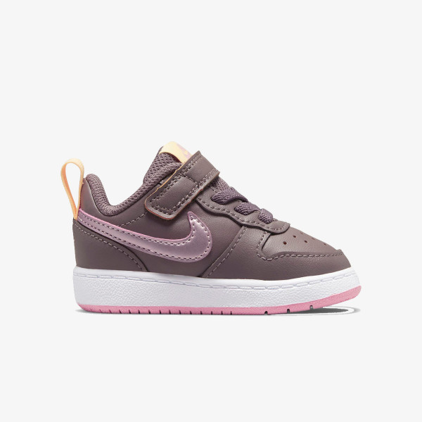 Nike Pantofi Sport Court Borough Low 2 