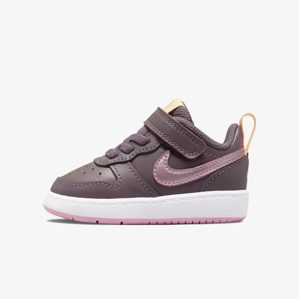 Nike Pantofi Sport Court Borough Low 2 