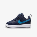 Nike Pantofi Sport Court Borough Low 2 