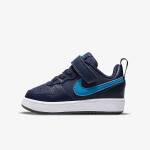 Nike Pantofi Sport Court Borough Low 2 