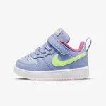 NIKE Pantofi Sport Court Borough Low 2 