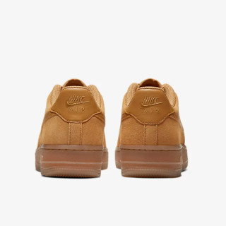 Nike Pantofi Sport Air Force 1 LV8 3 