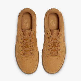 Nike Pantofi Sport Air Force 1 LV8 3 