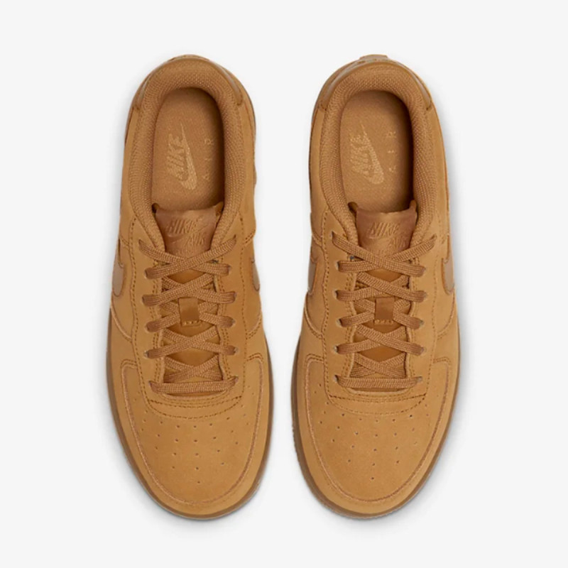 Nike Pantofi Sport Air Force 1 LV8 3 