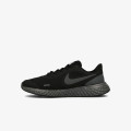 Nike Pantofi Sport REVOLUTION 5 