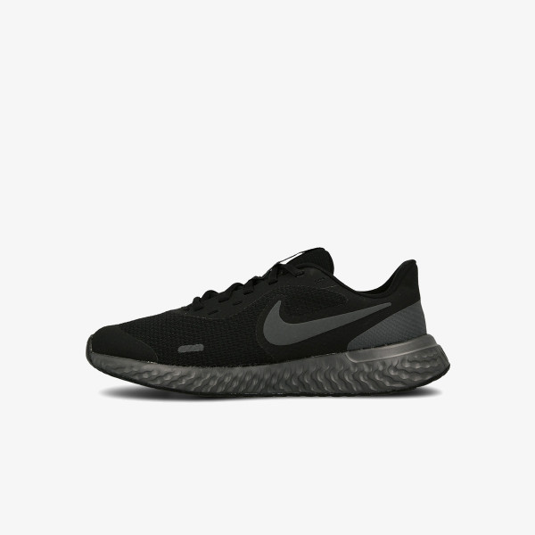 Nike Pantofi Sport REVOLUTION 5 