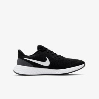 Nike Pantofi Sport Revolution 5 