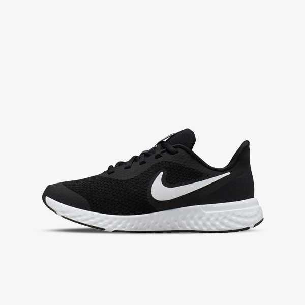 Nike Pantofi Sport Revolution 5 