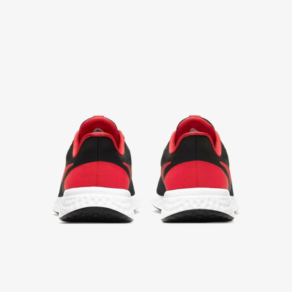 Nike Pantofi Sport REVOLUTION 5 