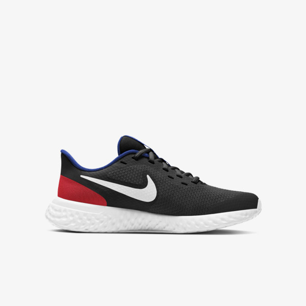 Nike Pantofi Sport REVOLUTION 5 