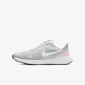 Nike Pantofi Sport Revolution 5 