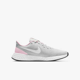 Nike Pantofi Sport Revolution 5 