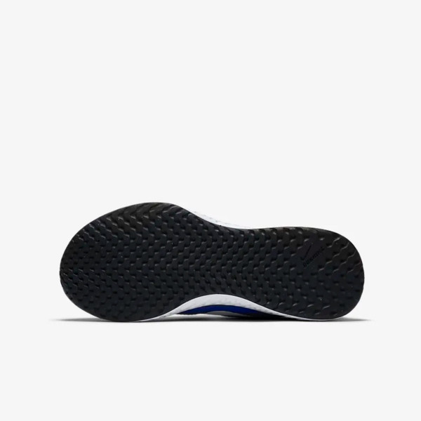 Nike Pantofi Sport NIKE REVOLUTION 5 GS 