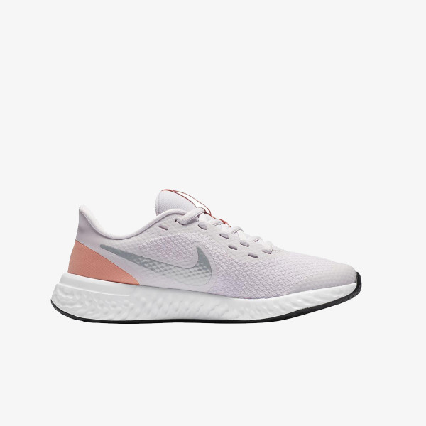 Nike Pantofi Sport REVOLUTION 5 