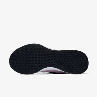 Nike Pantofi Sport NIKE REVOLUTION 5 GS 