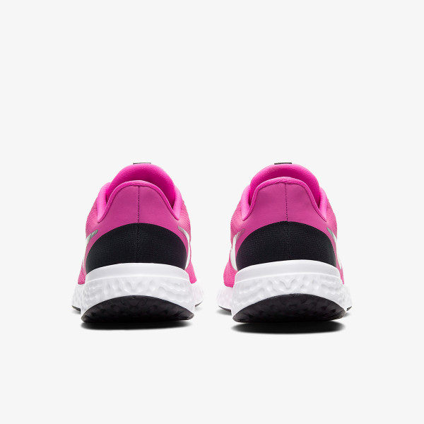 Nike Pantofi Sport NIKE REVOLUTION 5 GS 