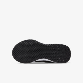 NIKE Pantofi Sport Revolution 5
