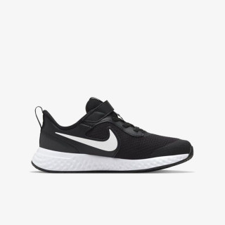 NIKE Pantofi Sport Revolution 5