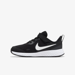 NIKE Pantofi Sport Revolution 5