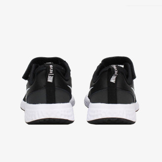 NIKE Pantofi Sport Revolution 5