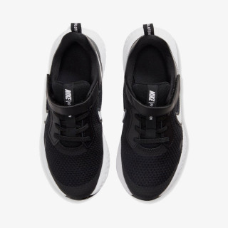 NIKE Pantofi Sport Revolution 5