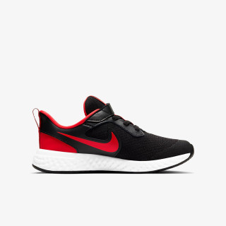 Nike Pantofi Sport REVOLUTION 5 