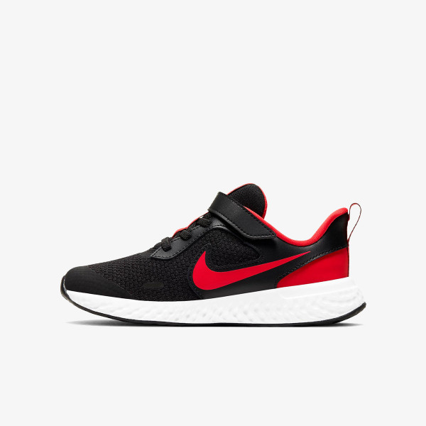 Nike Pantofi Sport REVOLUTION 5 