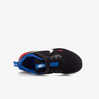 Nike Pantofi Sport REVOLUTION 5 