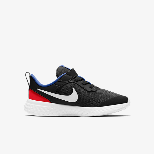 Nike Pantofi Sport REVOLUTION 5 