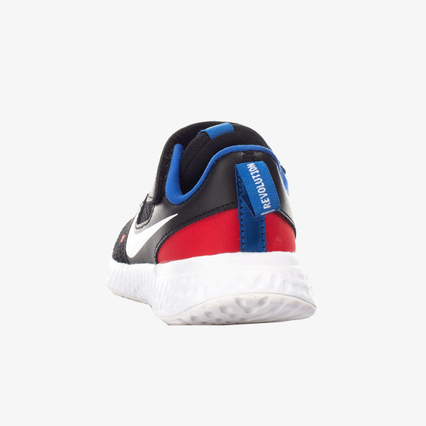 Nike Pantofi Sport REVOLUTION 5 