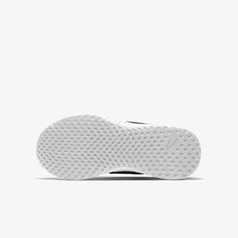 Nike Pantofi Sport REVOLUTION 5 