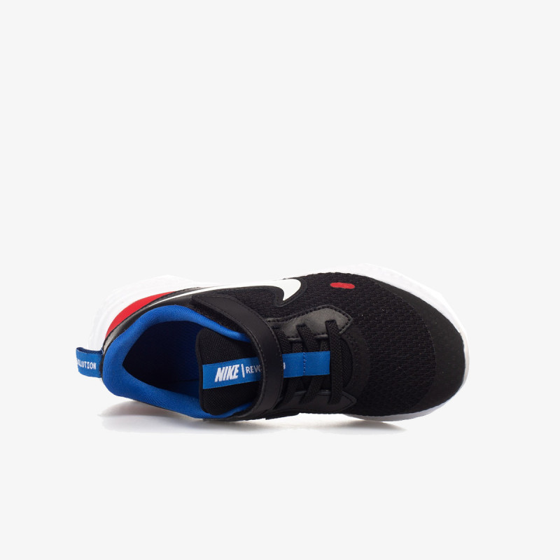 Nike Pantofi Sport REVOLUTION 5 