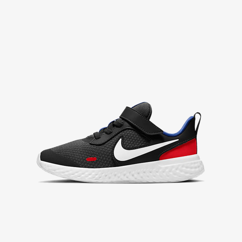 Nike Pantofi Sport REVOLUTION 5 