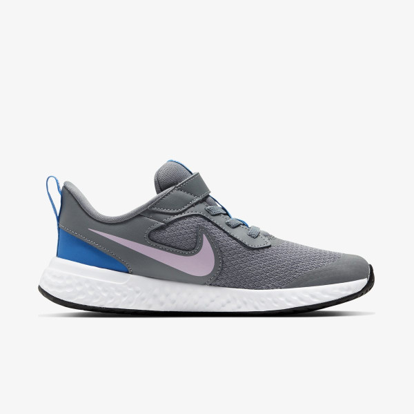 Nike Pantofi Sport NIKE REVOLUTION 5 PSV 