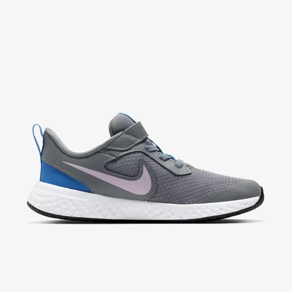 NIKE Pantofi Sport NIKE REVOLUTION 5 PSV 