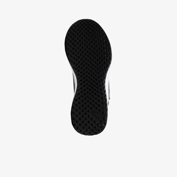 NIKE Pantofi Sport NIKE REVOLUTION 5 PSV 