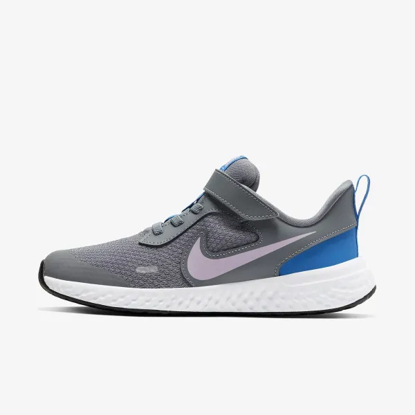 NIKE Pantofi Sport NIKE REVOLUTION 5 PSV 
