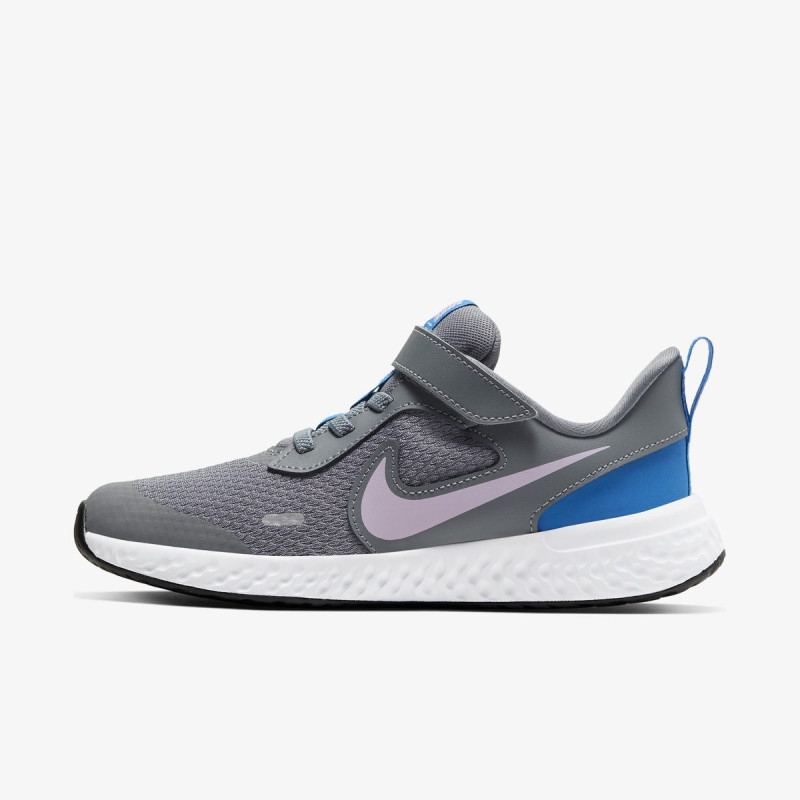 Nike Pantofi Sport NIKE REVOLUTION 5 PSV 