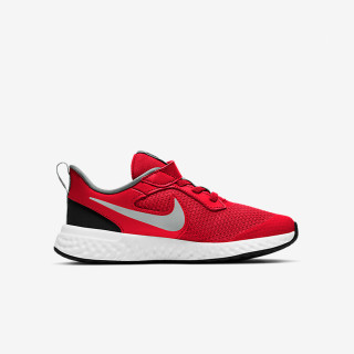 Nike Pantofi Sport REVOLUTION 5 