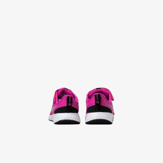 Nike Pantofi Sport NIKE REVOLUTION 5 PSV 