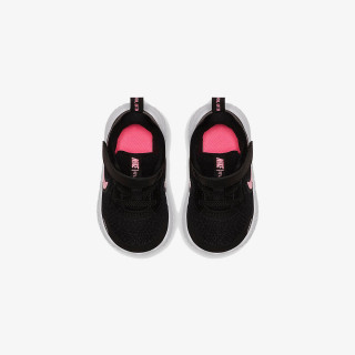 Nike Pantofi Sport NIKE REVOLUTION 5 TDV 
