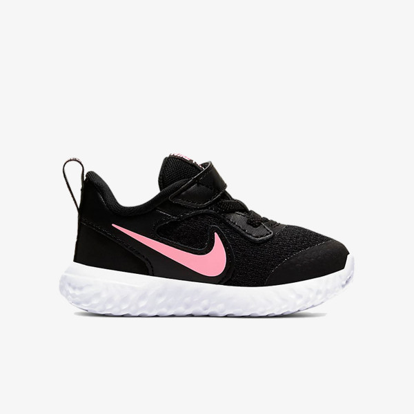 Nike Pantofi Sport NIKE REVOLUTION 5 TDV 