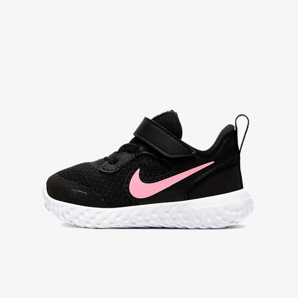 Nike Pantofi Sport NIKE REVOLUTION 5 TDV 