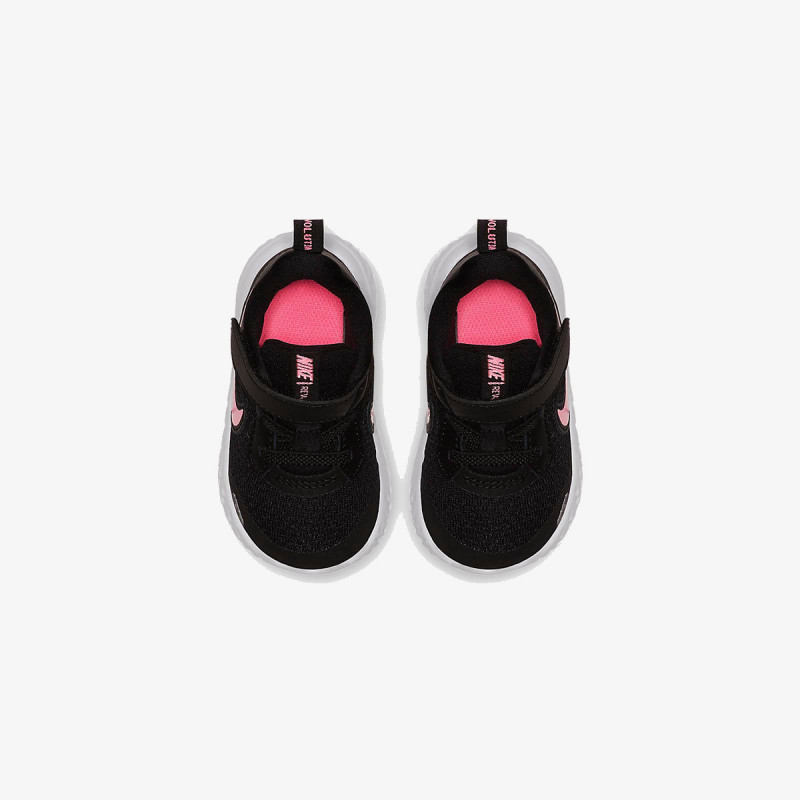 Nike Pantofi Sport NIKE REVOLUTION 5 TDV 