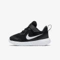 Nike Pantofi Sport NIKE REVOLUTION 5 (TDV) 