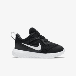 Nike Pantofi Sport NIKE REVOLUTION 5 (TDV) 