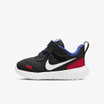 Nike Pantofi Sport REVOLUTION 5 