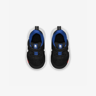 Nike Pantofi Sport REVOLUTION 5 