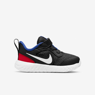 Nike Pantofi Sport REVOLUTION 5 